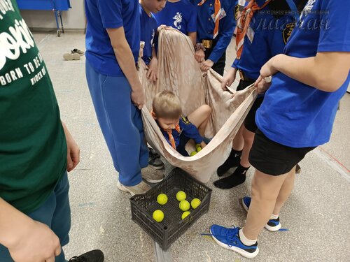 2026-01-03_16-10-38_Tug_IMG_327